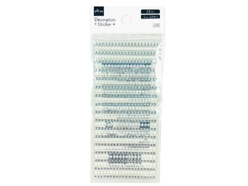  -Anti-scratch scratching board AND cat bed in oneSeal Blend Type 3mm