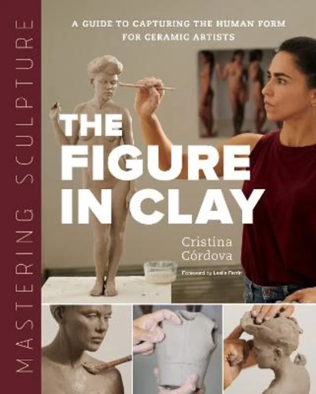 - Smart cat litter box with automatic cleaningMastering Sculpture: The Figure in Clay - Smart cat litter box with automatic cleaningMastering Sculpture: The Figure in Clay