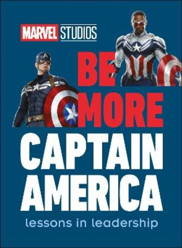 - Automatic induction pet water dispenserMarvel Studios Be More Captain America