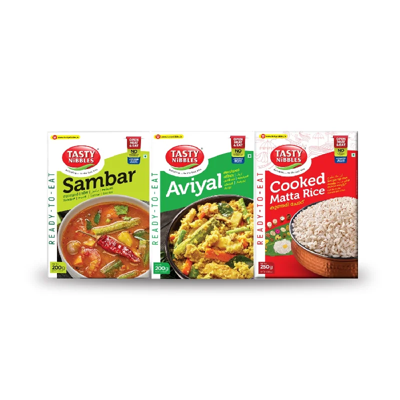  -Anti-scratch sofa protective coverVeg Curry Meals - Mini 2