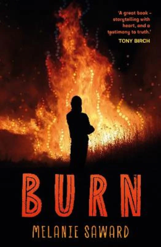 - Teething and chewing toys for puppiesBurn