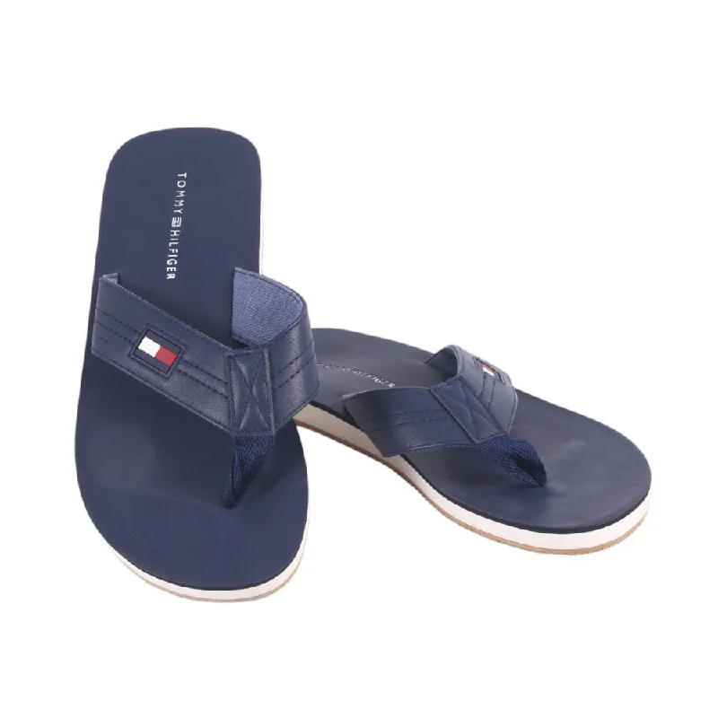 - Automatic temperature adjustment cat bedTH MEN SLIPPER DEARIE NVY 9 (IR)