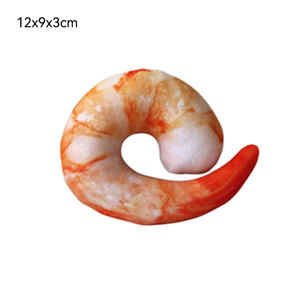 shrimp