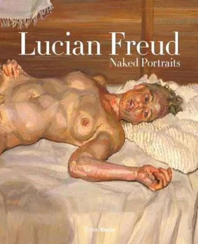 - Automatic temperature adjustment cat bedLucian Freud: Monumental