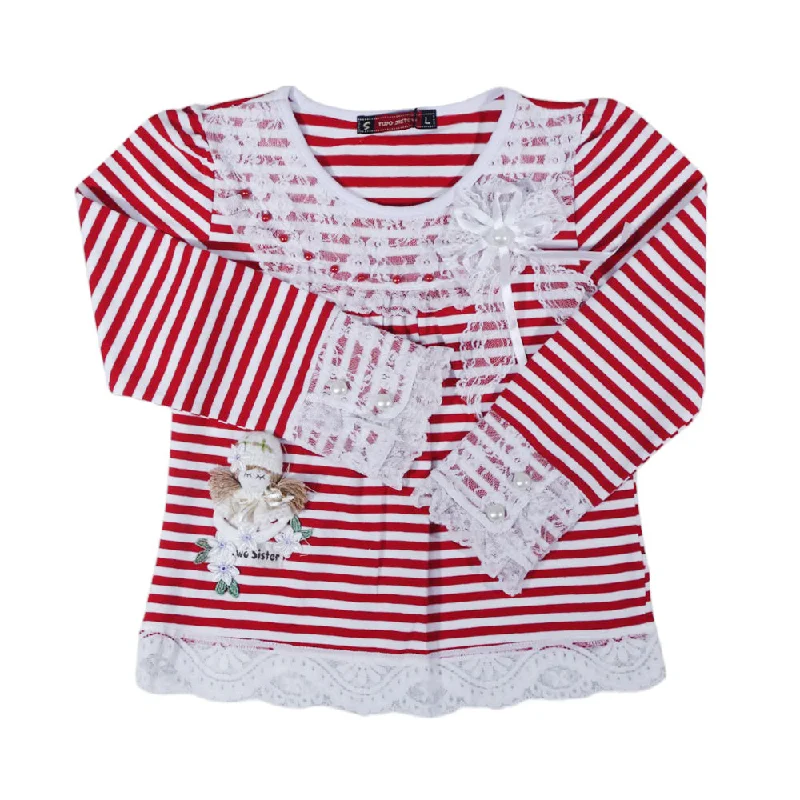 - Chinchilla cooling ice nest ceramic plateGIRLS L/S BLOUSE MDW-23 5-6 YEAR CHI 2697