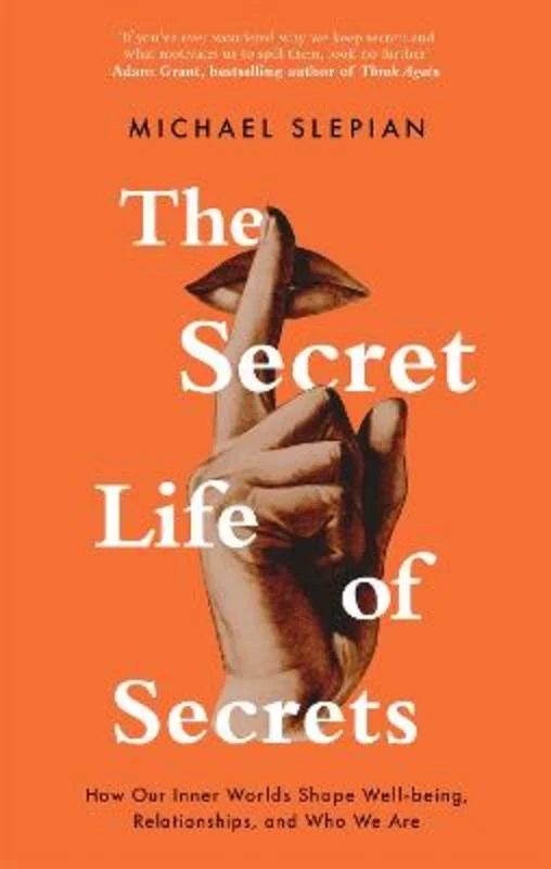  -Anti-scratch scratching board AND cat bed in oneThe Secret Life Of Secrets