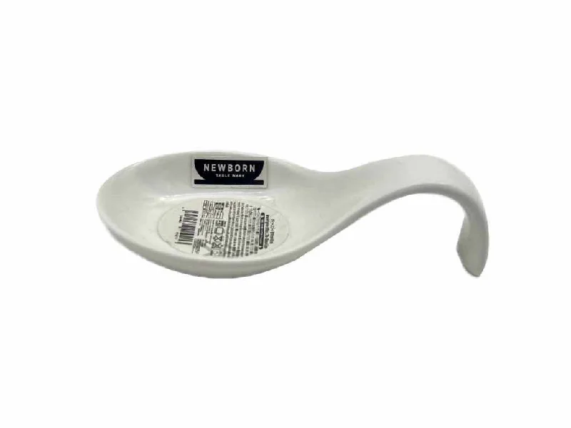 - Postoperative pet anti-licking Elizabethan collarAmuse Spoon 10cm x 4.5cm
