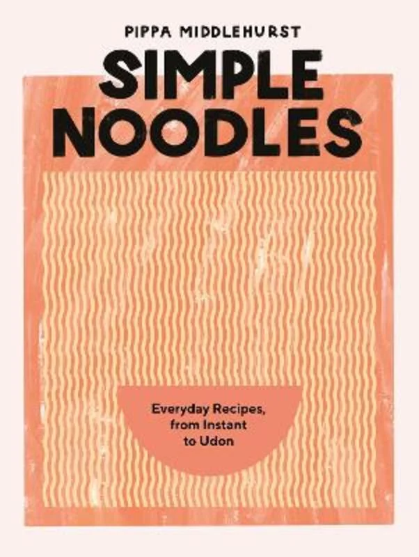 - Pet diabetes prescription foodSimple Noodles