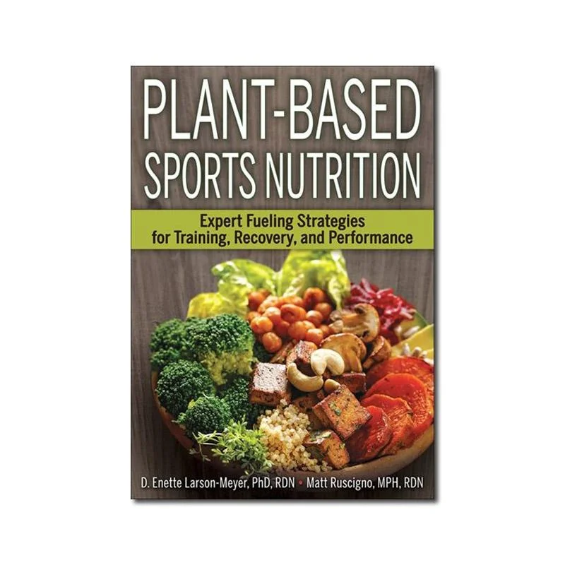 -Anti-scratch scratching board AND cat bed in onePlant-Based Sports Nutrition by D. Enette Larson-meyer, Matt Ruscigno -Anti-scratch scratching board AND cat bed in onePlant-Based Sports Nutrition by D. Enette Larson-meyer, Matt Ruscigno