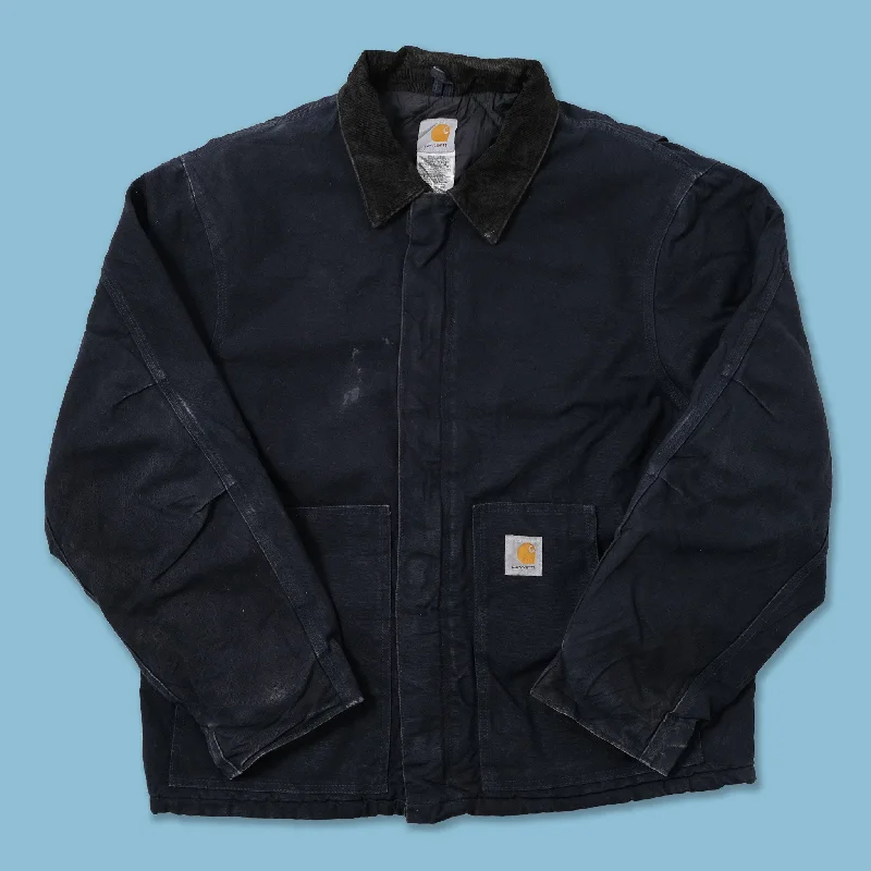 - Dog anti-slip matVintage Carhartt Work Jacket XLarge