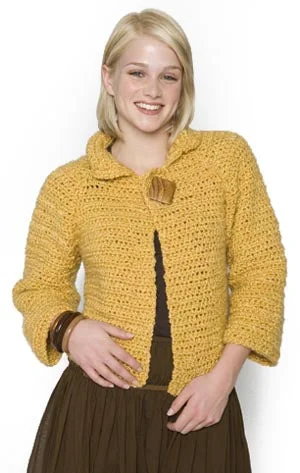 - Pet diabetes prescription foodMatinee 'Swing' Jacket (Knit)