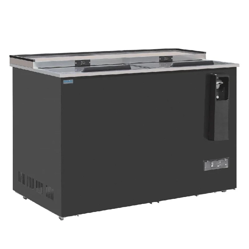 - Degradable pet feces bagPolar G-Series Top loading Bottle Cooler - 1255mm