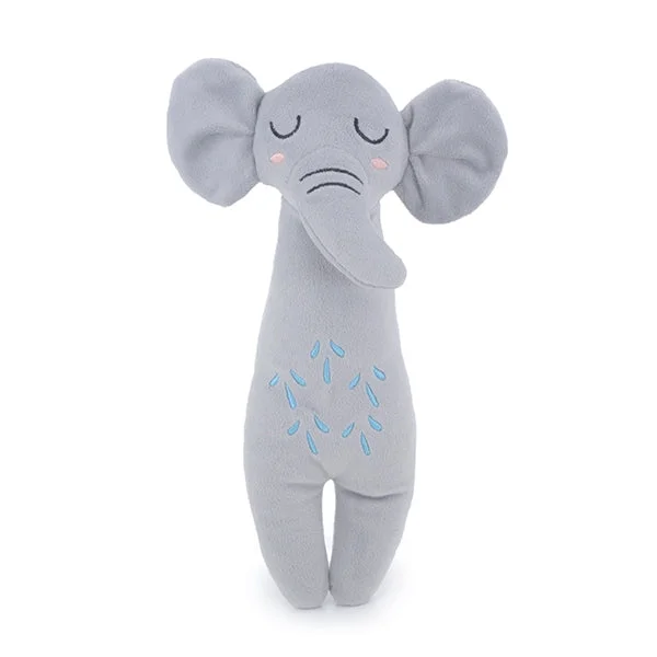 - Pet smart GPS locatorECO friendly elephant