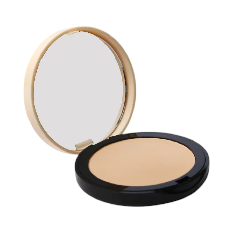 - Parrot climbing and standing wooden framePUPA WONDER ME INSTANT PERFECTION COMPACT FACE POWDER WARM B