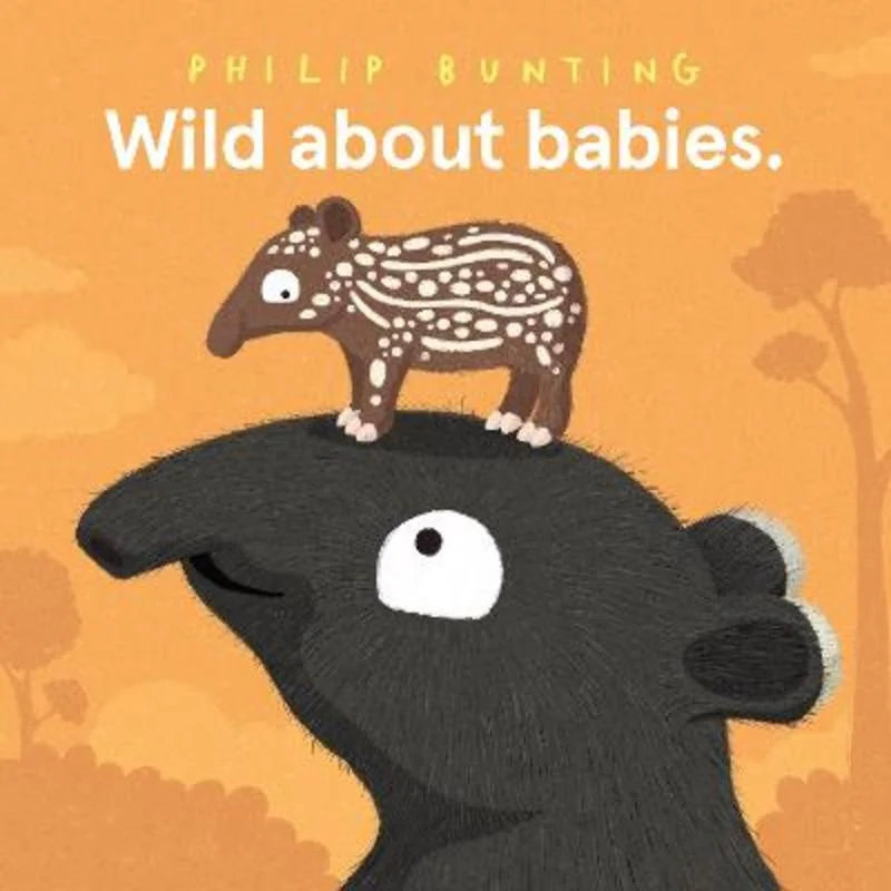 - Pet stroller can be taken on the planeWild About Babies