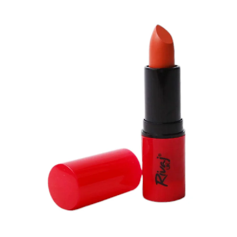 - Pet fence foldable indoorRIVAJ #01 PURE MATTE LIPSTICK 25