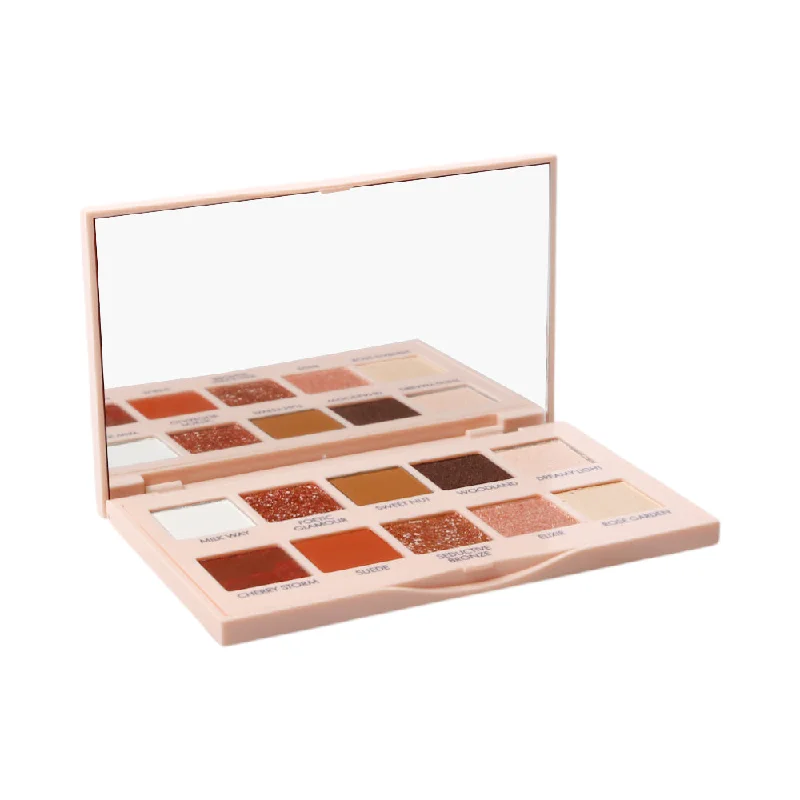 - Pet electric nail grinder silent modelPUPA VAMP SCENTED EYESHADOW PALETTE PINK NUDE REFINED SHADE