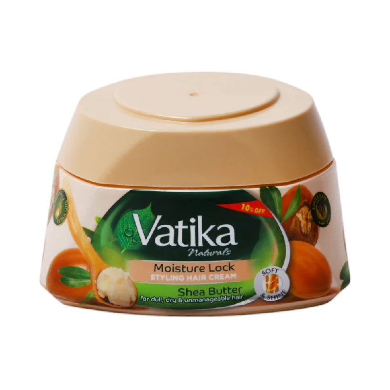 -Splash-proof food bowl AND Anti-choking slow food bowlVATIKA NATURALS HAIR CREAM SHEA BUTTER 125 ML -Splash-proof food bowl AND Anti-choking slow food bowlVATIKA NATURALS HAIR CREAM SHEA BUTTER 125 ML