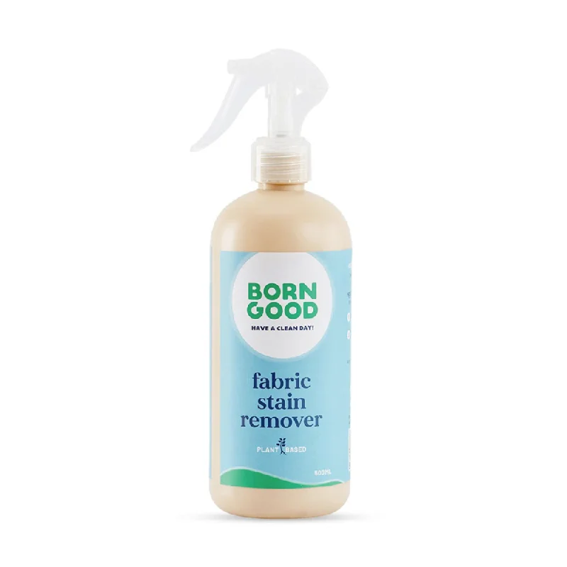 - Pet smart GPS locatorBorn Good Plant Based Pet Safe Fabric Stain Remover