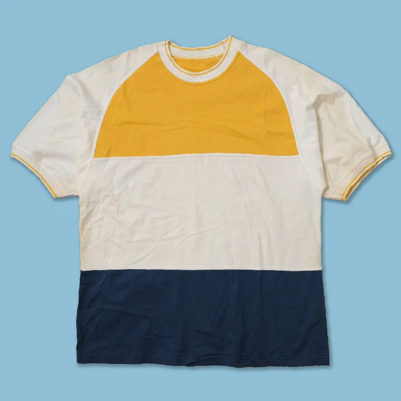 - Teething and chewing toys for puppiesVintage DS Street Division T-Shirt XLarge