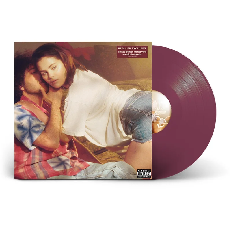 - Pet fence foldable indoorI Said I Love You First (AUS Exclusive Merlot Colour Vinyl)