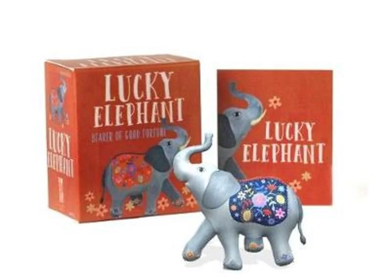  -Anti-slip claw protection raincoat FOR dogsLucky Elephant