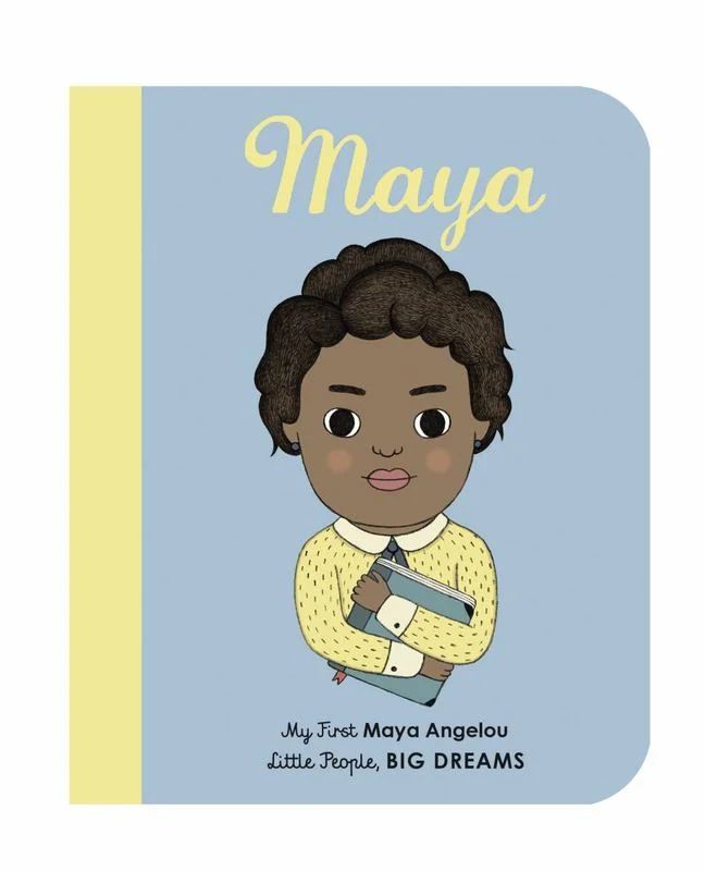 - Pregnant cat delivery room warming boxMaya Angelou : Volume 4
