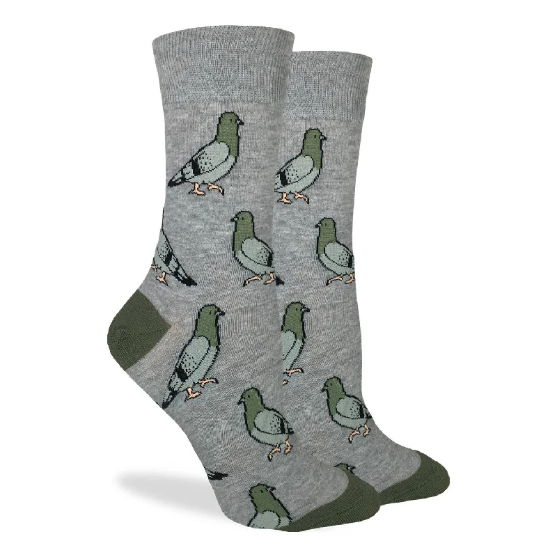 - Pet vitamin complex nutrition tabletsGood Luck Sock Pigeon Socks