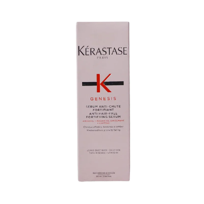- Automatic temperature adjustment cat bedKERASTASE GENESIS CURE 90ML VF46