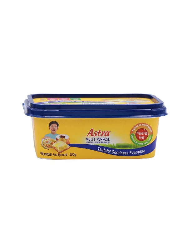 ---ASTRA Fat Spread, 250g