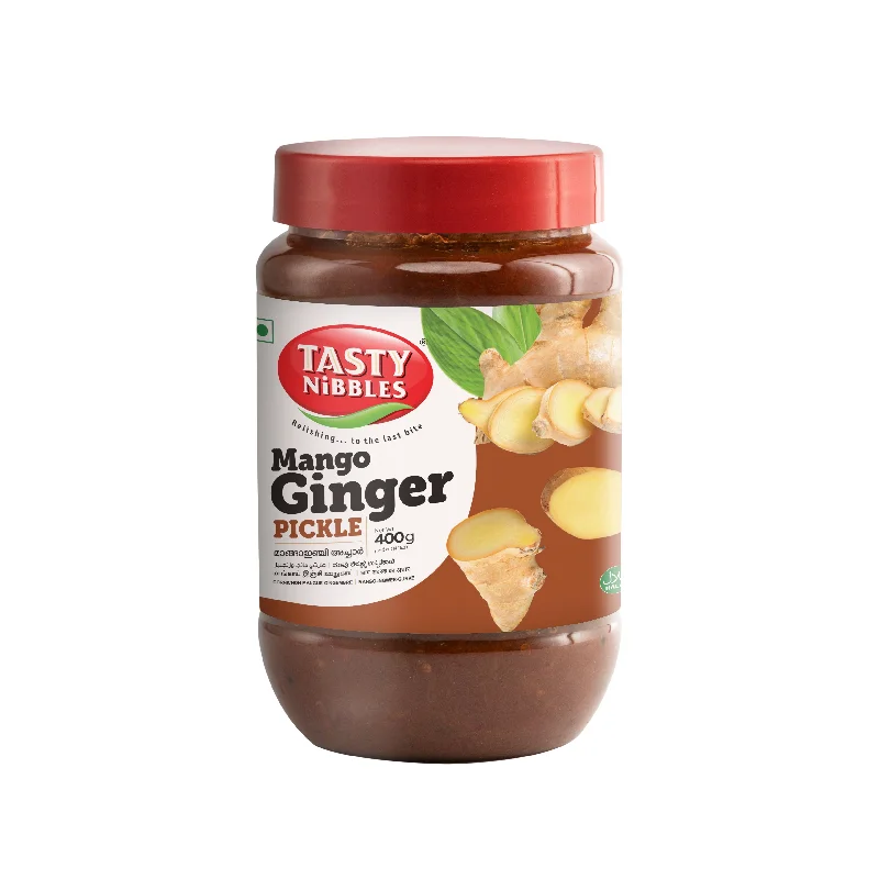 - Natural latex pet mattressMango Ginger 400g