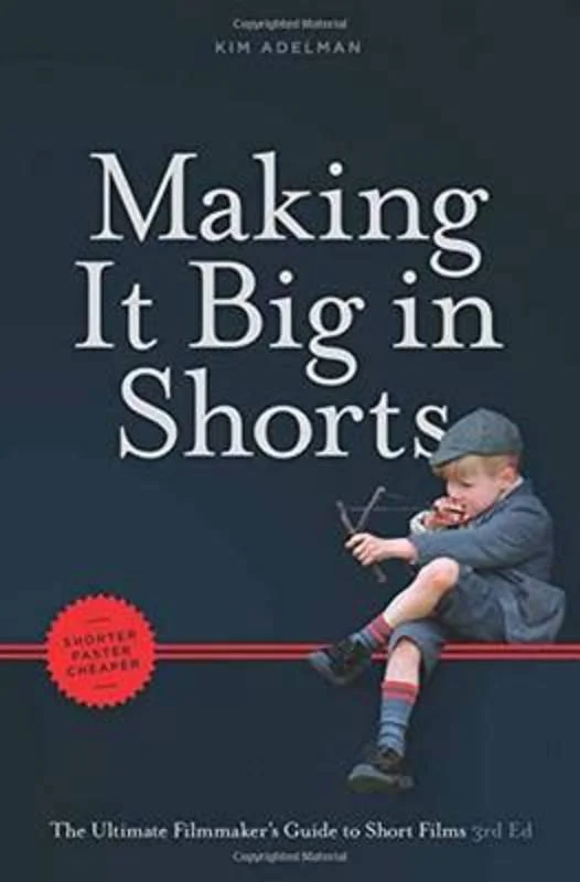 - Dog heart rate monitoring collarMaking It Big in Shorts: Faster, Better, Cheaper
