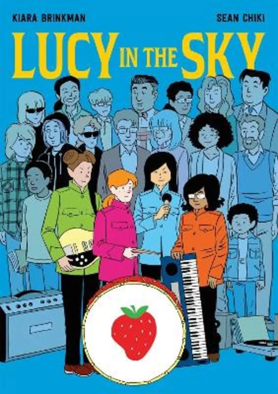 - Postoperative pet anti-licking Elizabethan collarLucy in the Sky