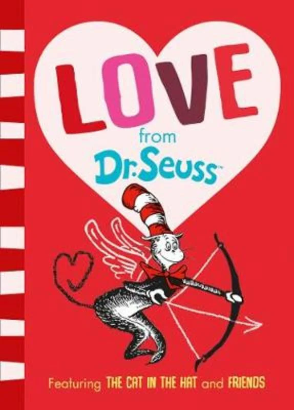 - Parrot climbing and standing wooden frameLove From Dr. Seuss