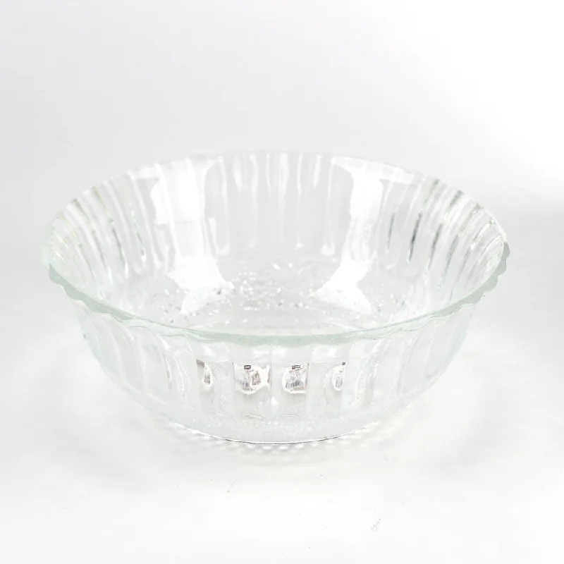 - Durable nylon dog leash wholesaleArabesque Glass Bowl (d.17.5cm)