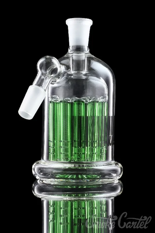 - Pet vitamin complex nutrition tabletsUPC 11 Armed Wide Tree Perc Glass Ashcatcher