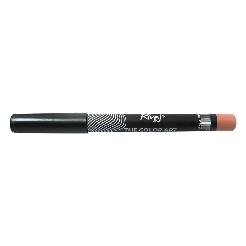 - Automatic induction pet water dispenserRIVAJ LIPSTICK PENCIL 044 PC