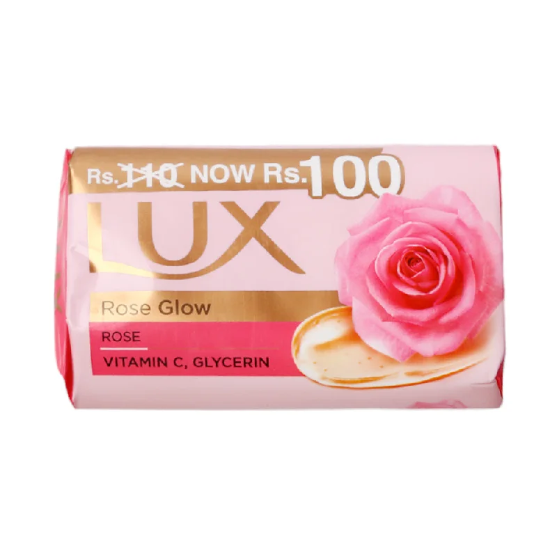 - Pet monitor with cameraLUX SOAP ROSE GLOW VITAMIN C GLYCERIN 98 GM
