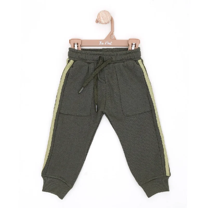 - Pet diabetes prescription foodJHOLA POCKET TROUSER 10395