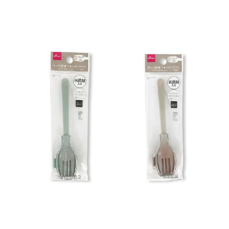 - Pet fence foldable indoorFork with Case Pastel