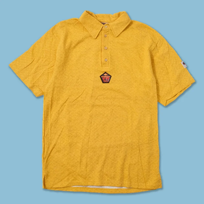 - Deodorizing cat litter tofu litterVintage DS Street Division Polo XLarge