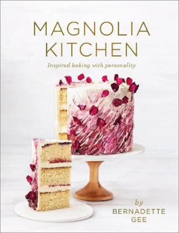 - Natural latex pet mattressMagnolia Kitchen