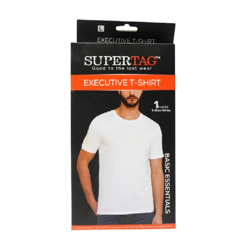 - Pet fence foldable indoorSUPER T SHIRT WHITE LARGE P1