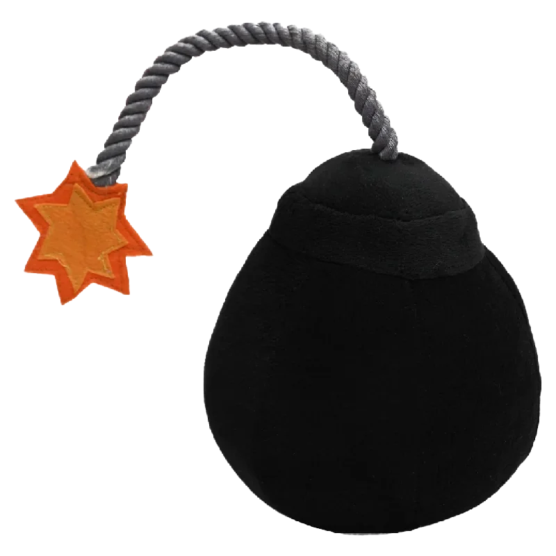 - Cat scratching board toy recommendationsBomb toy