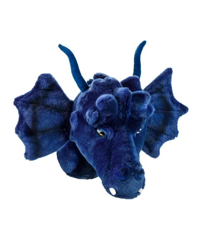 - Pet diabetes prescription foodWild & Soft Animal Head Large - Dragon LIMITED EDITION - Pet diabetes prescription foodWild & Soft Animal Head Large - Dragon LIMITED EDITION