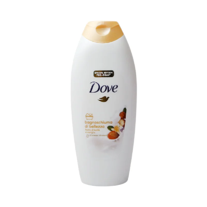  -Anti-slip claw protection raincoat FOR dogsDOVE BODY WASH REFRESHING BUBBLE BATH SHEA & VANILLA 750 ML