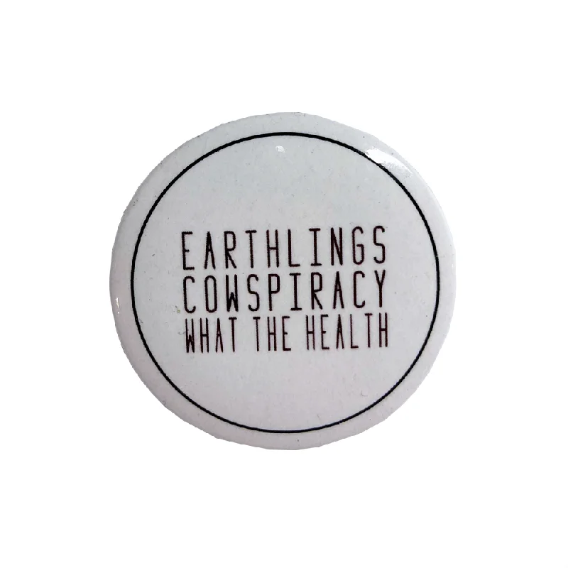 - Climbing pet constant temperature heating padPeace People Project 'Earthlings, Cowspiracy, What The Health' - 1.5" Button - Climbing pet constant temperature heating padPeace People Project 'Earthlings, Cowspiracy, What The Health' - 1.5" Button