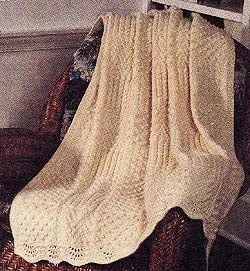 - Hamster silent running wheel to prevent chewingPatchwork Sampler Afghan Pattern (Knit) - Hamster silent running wheel to prevent chewingPatchwork Sampler Afghan Pattern (Knit)