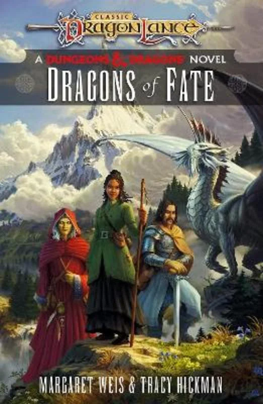 - Climbing pet constant temperature heating padDragonlance: Dragons of Fate