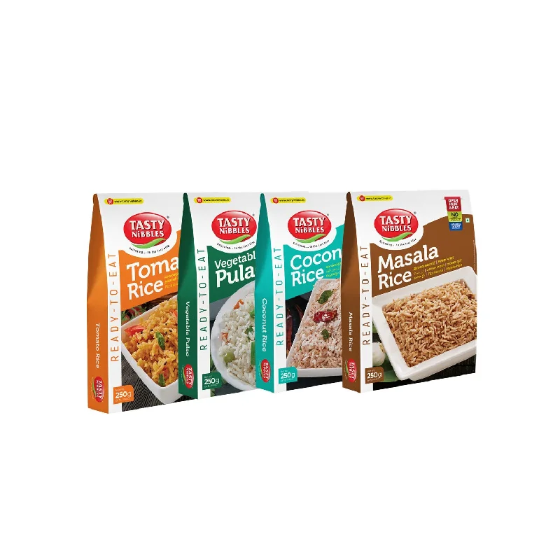 - Pet diabetes prescription foodVariety Rices - Veg